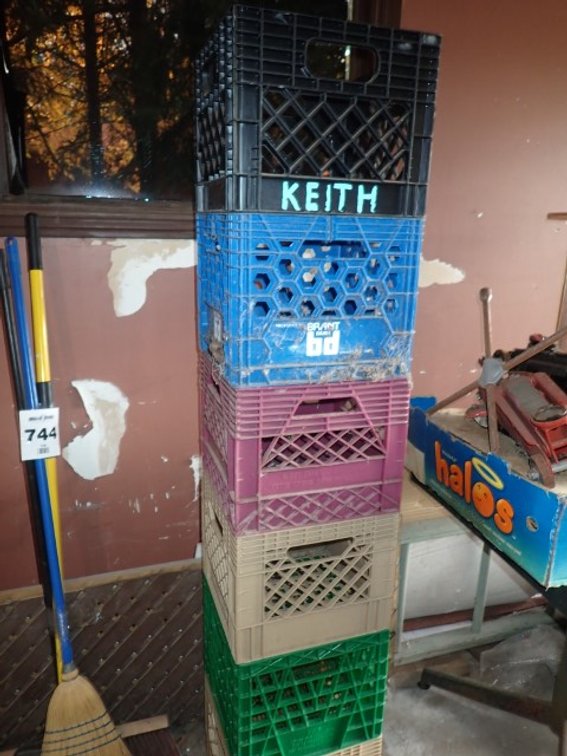 Lot 759