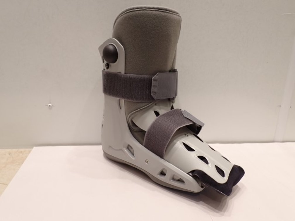 Aircast