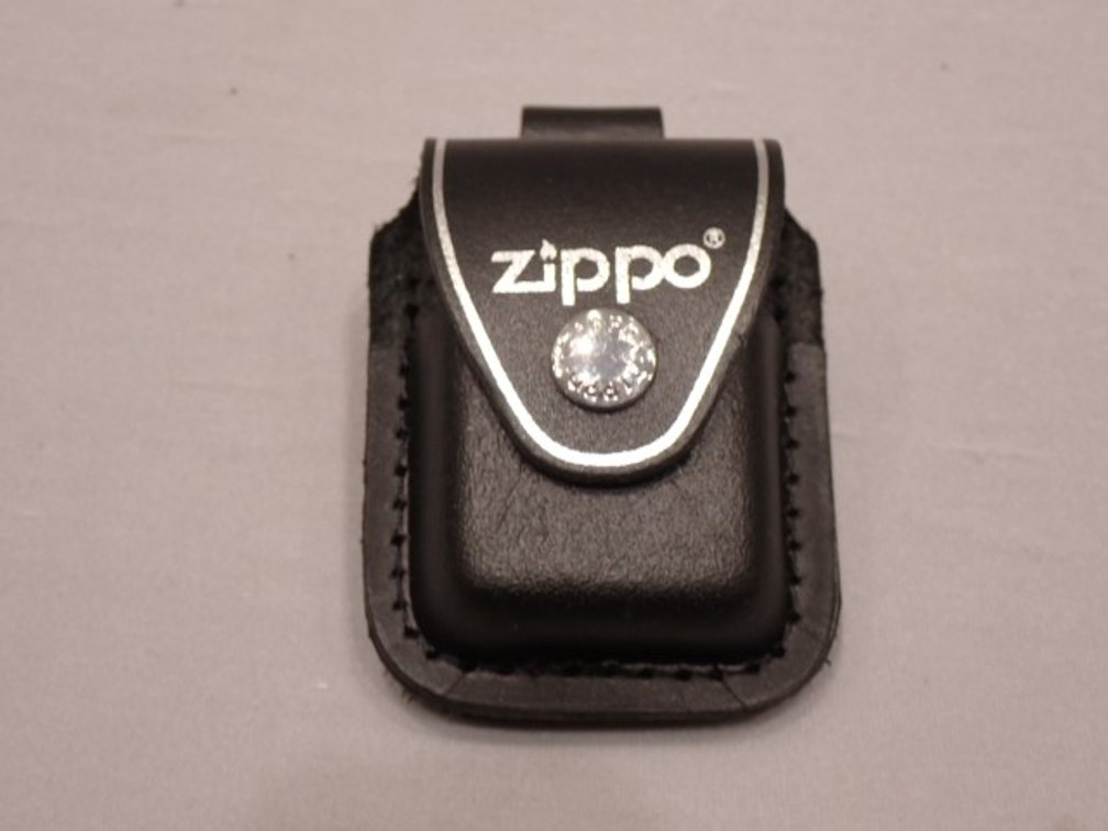 ZIPPO