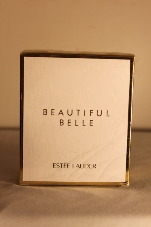 Estee Lauder Beautiful Belle eau de parfum