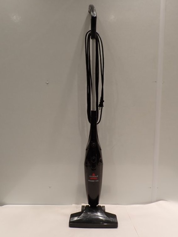 Bissell Vac