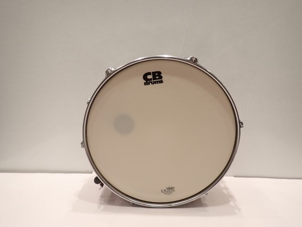 CB Drums Snare Drum
