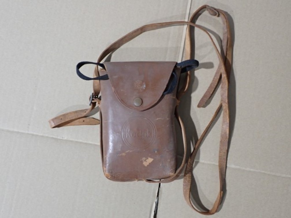 Lot 1044