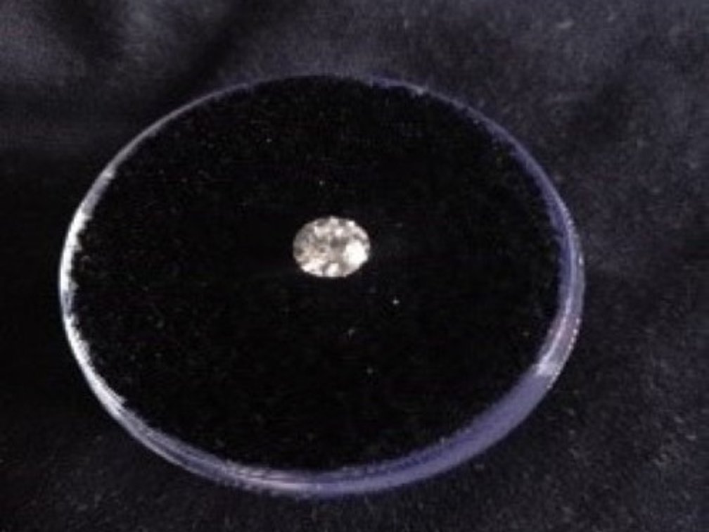 Image for Gems of Distinction Auction - Guelph