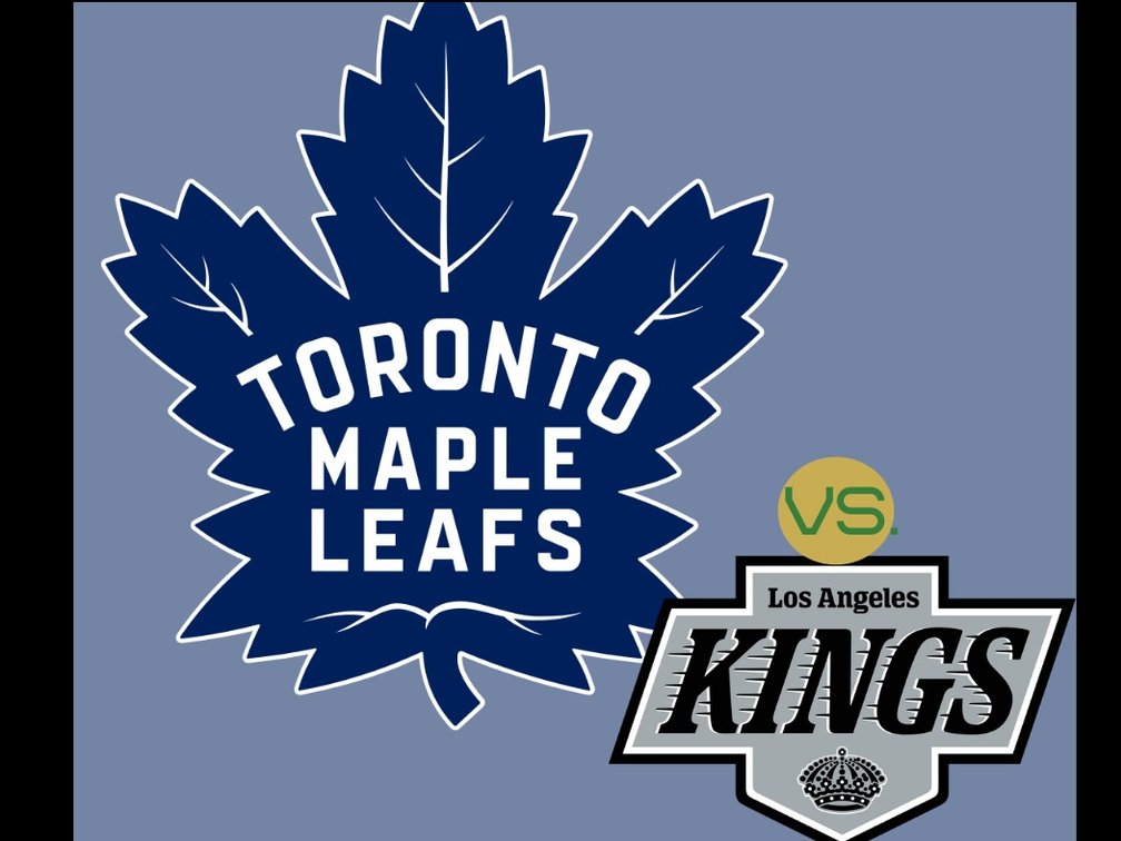 Toronto Maple Leafs Tickets - Prime Tickets