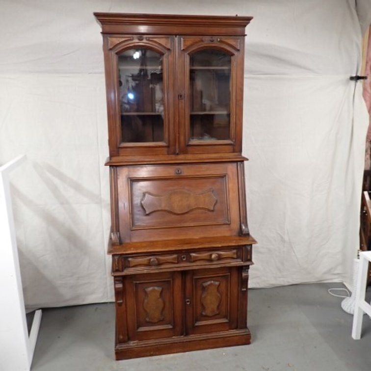 Image for Brantford Living Estate Dispersal Auction