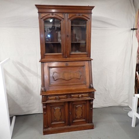 Image for Brantford Living Estate Dispersal Auction