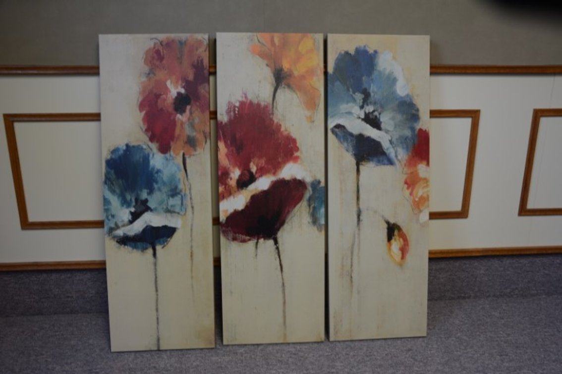 Image for Trinity United Church Fundraiser Auction - Guelph