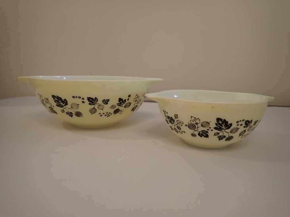 Image for Bryant Estate Moving Auction - Paris