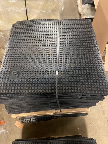 Image for Winter Warmth Multi-Consignor Auction - Guelph