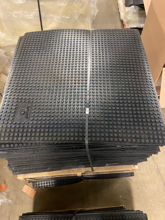 Image for Winter Warmth Multi-Consignor Auction - Guelph