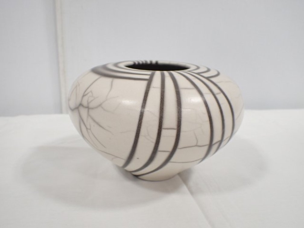 Image for Winter Thaw Multi-Consignor Auction - Guelph