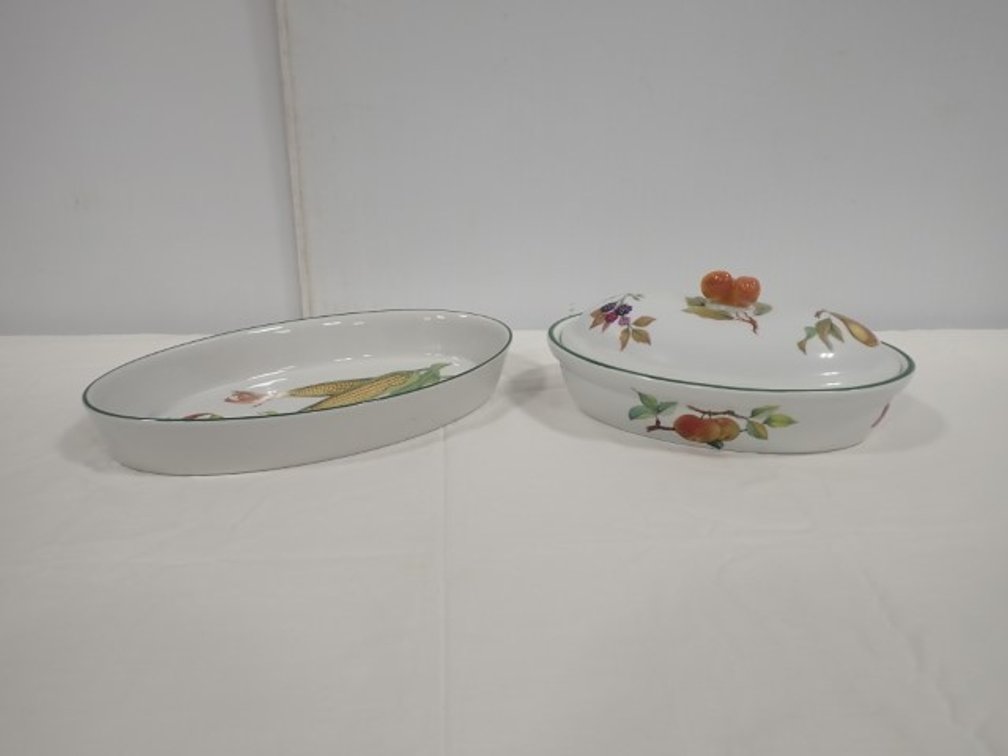 Image for Winter Thaw Multi-Consignor Auction - Guelph