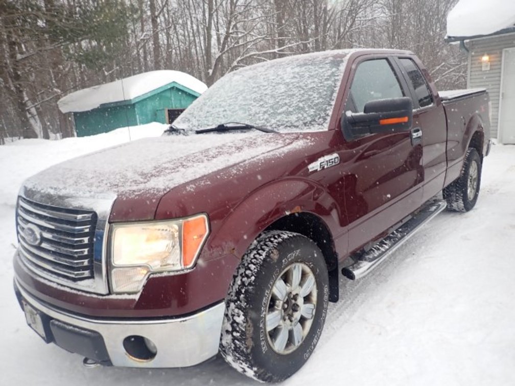 Image for Sears Moving Auction - Oro-Medonte
