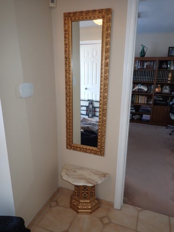 Image for Hegedus Downsizing Auction - Burlington