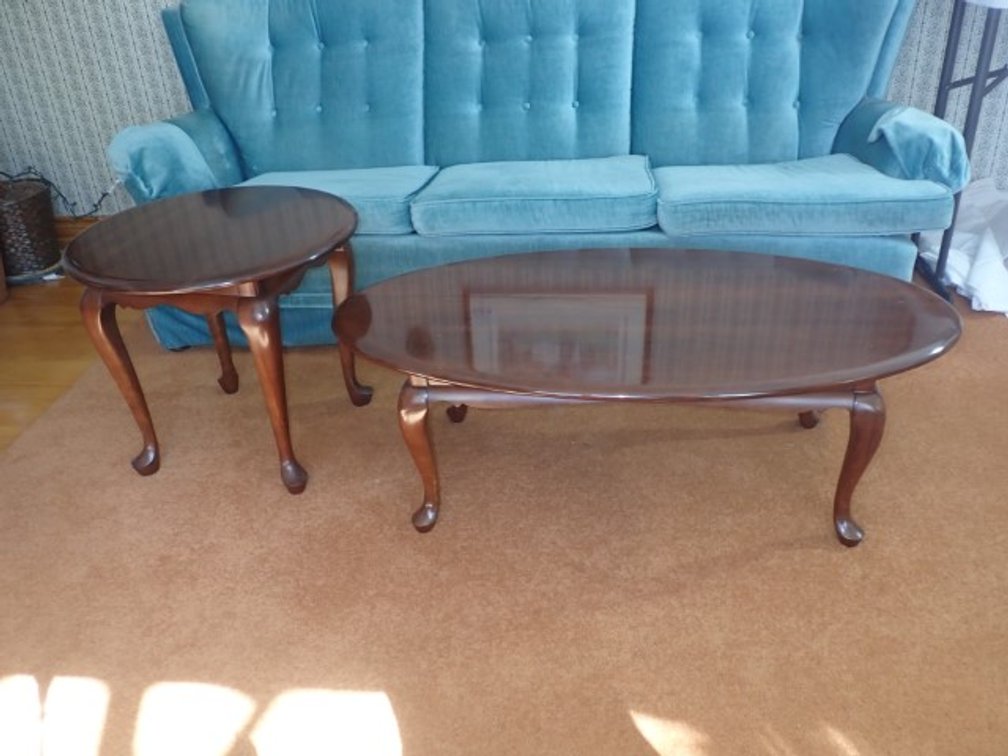 Gibbard Furniture