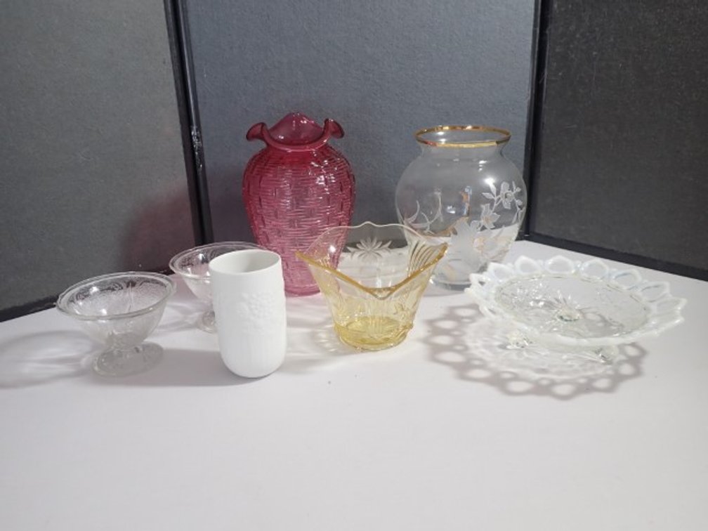 Fenton, Rosenthal et al