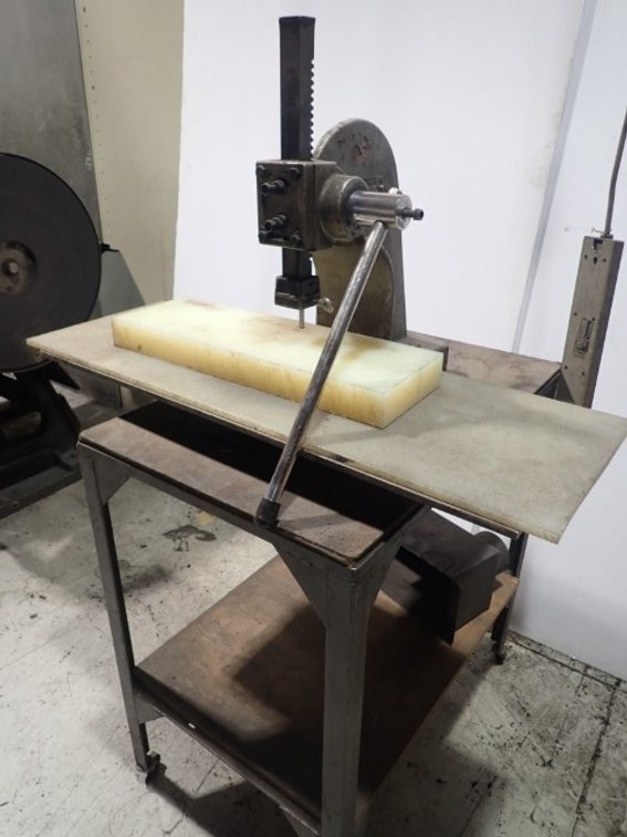 Arbor Press