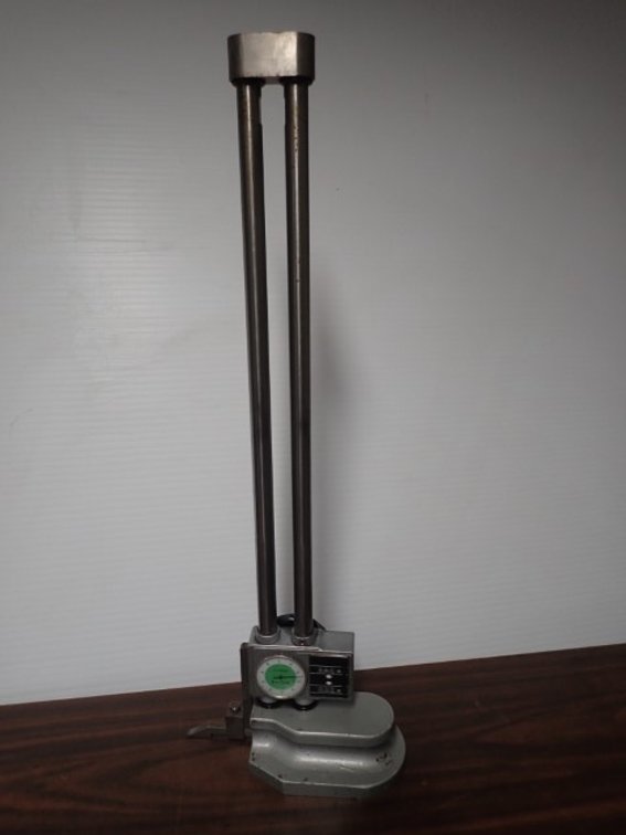 Height Gauge
