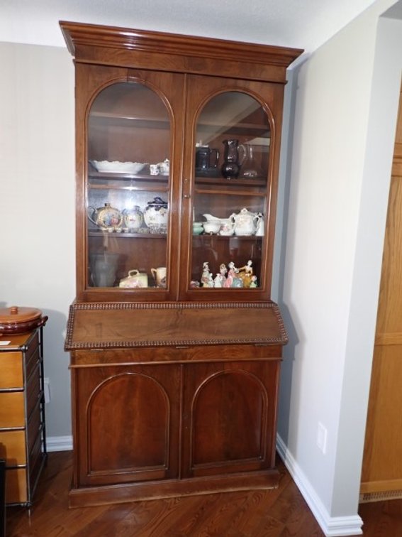Image for Tom + Karen Anderson Moving Auction - Welland