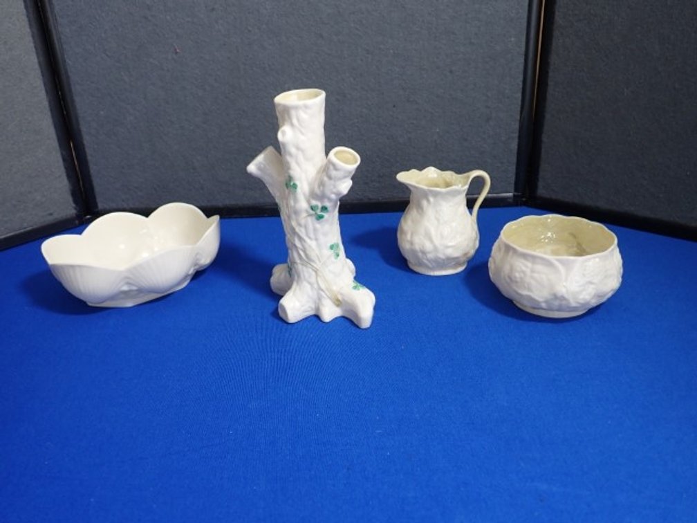 Belleek