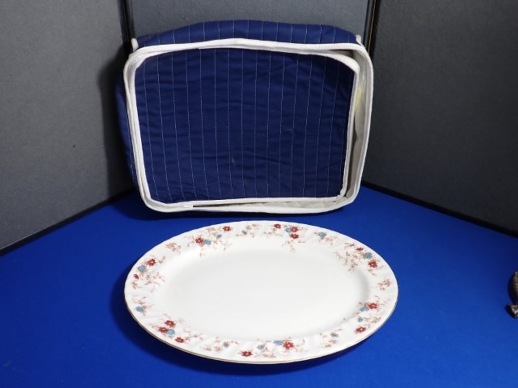 MINTON "Ancestral" #5