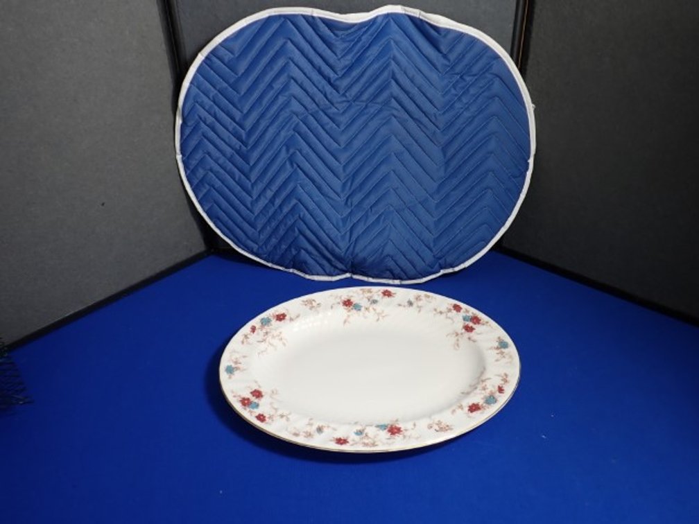 MINTON "Ancestral" #4