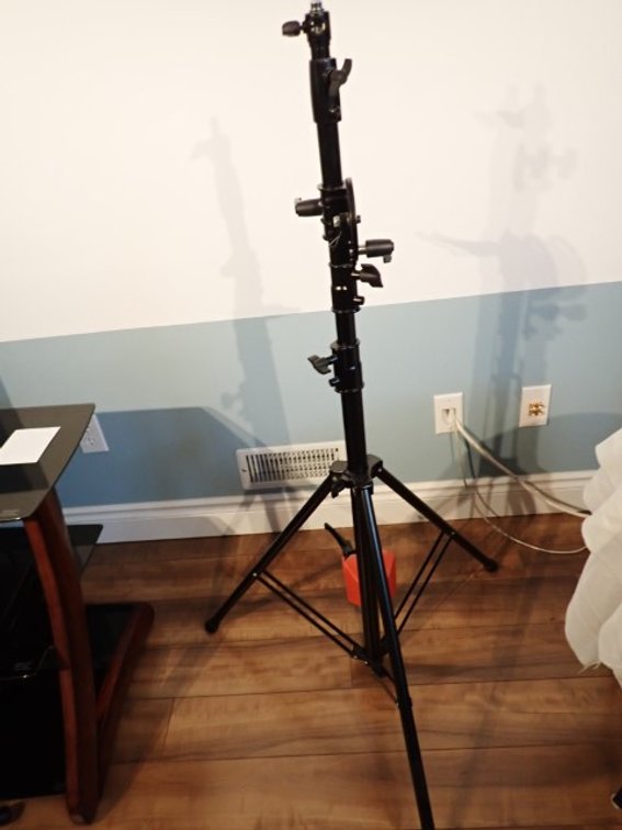 Neewer Tripod Stand
