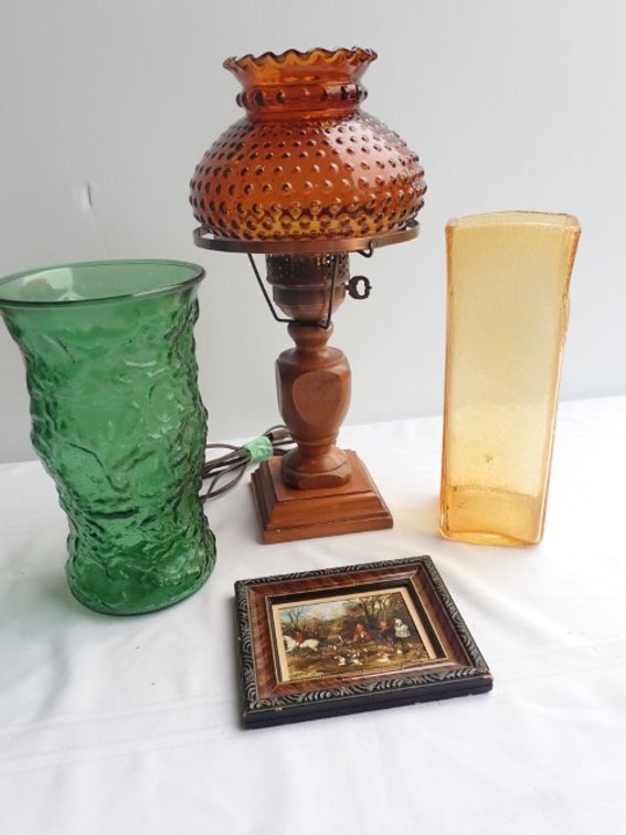 MCM Collectables