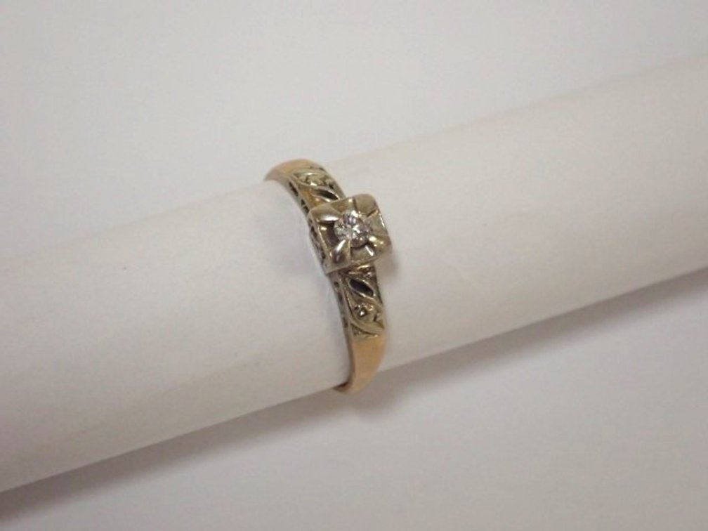 Image for Summer-Hot Jewellery, Coins & Collectibles