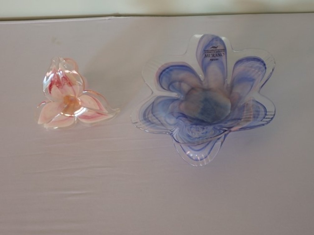 Murano Glass