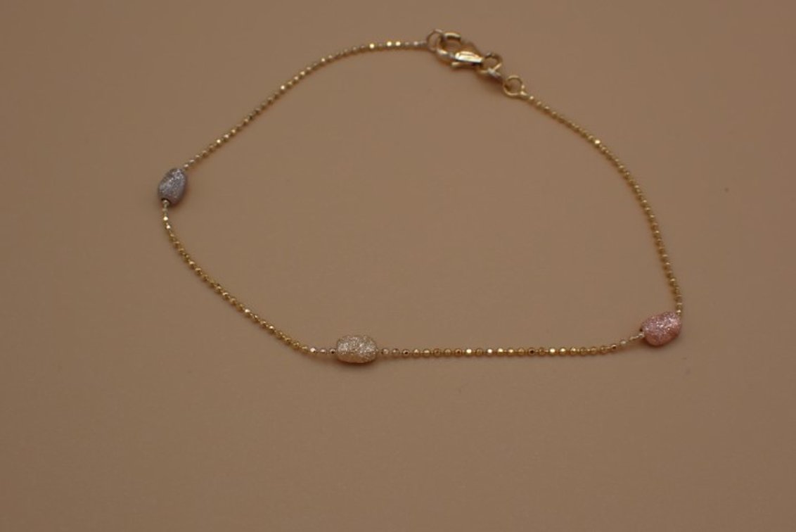 Image for New Premium Jewellery Overstock Auction - Guelph