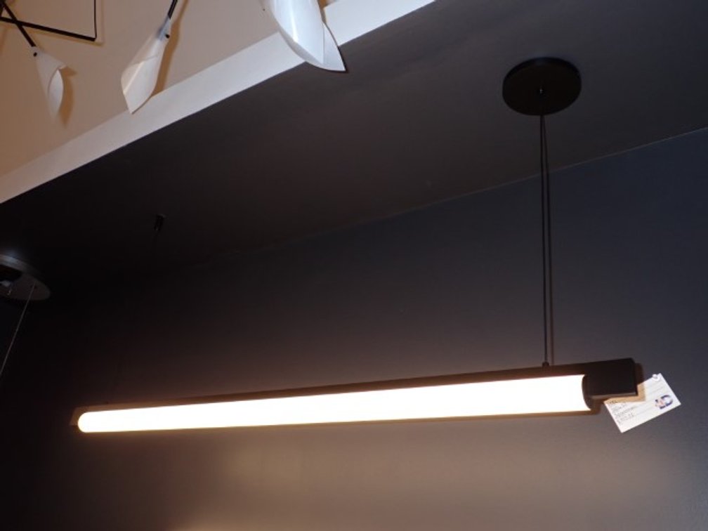 KEEL Ceiling Light