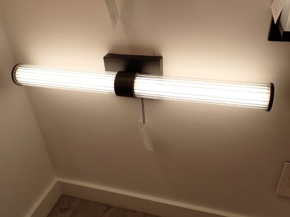 26" LACIE Wall Mount