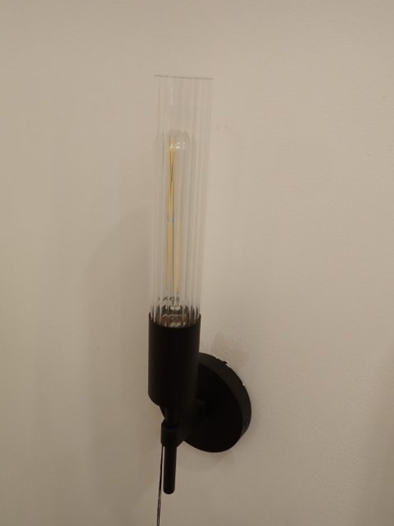 LUMIERE