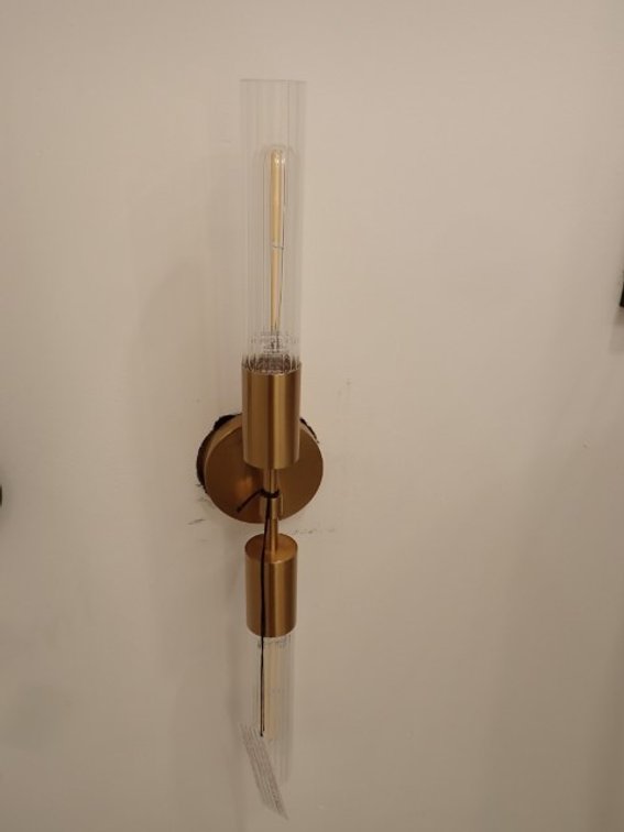 LUMIERE