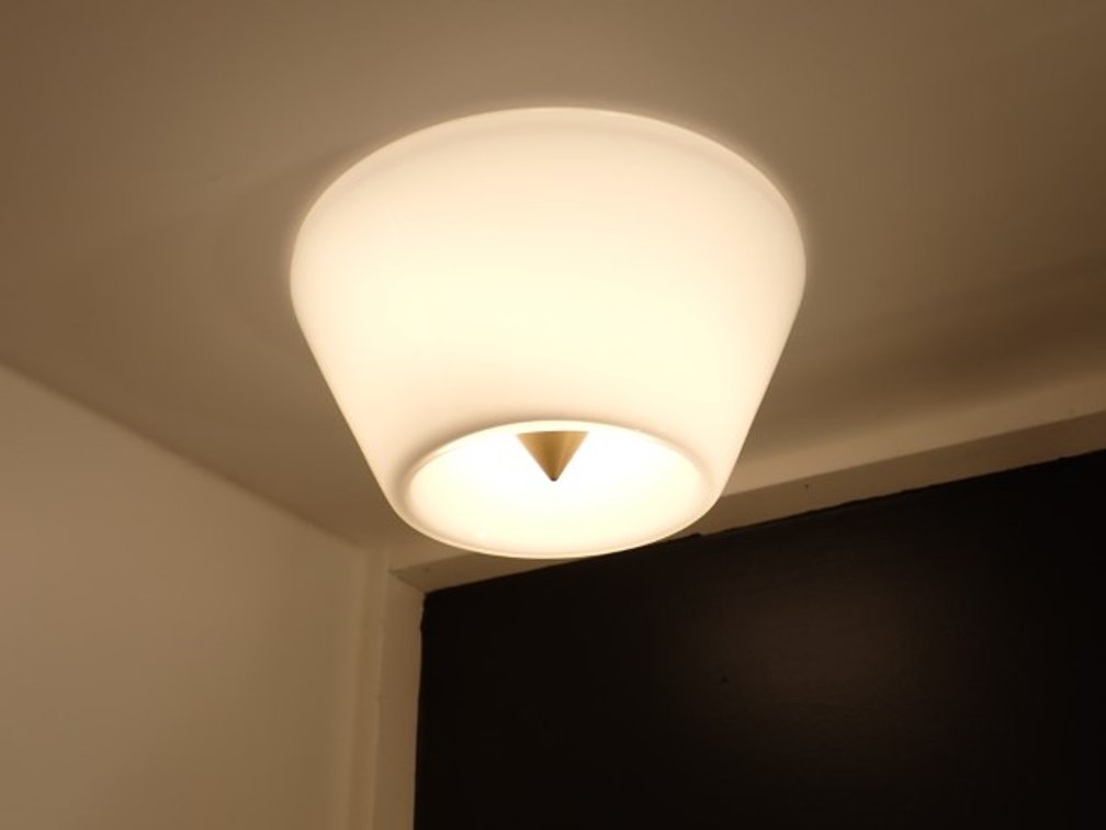 Ceiing Flush Mount