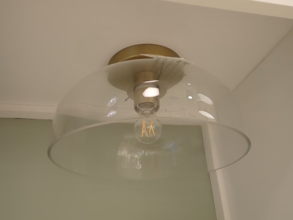 SYLVIA Ceiling Mount