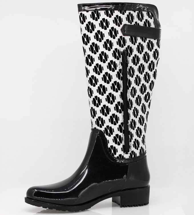 Image for COMPLETE INVENTORY - Spring Boots Auction - Guelph