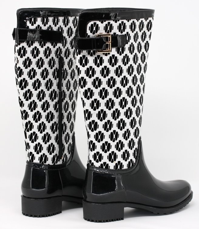 Image for COMPLETE INVENTORY - Spring Boots Auction - Guelph