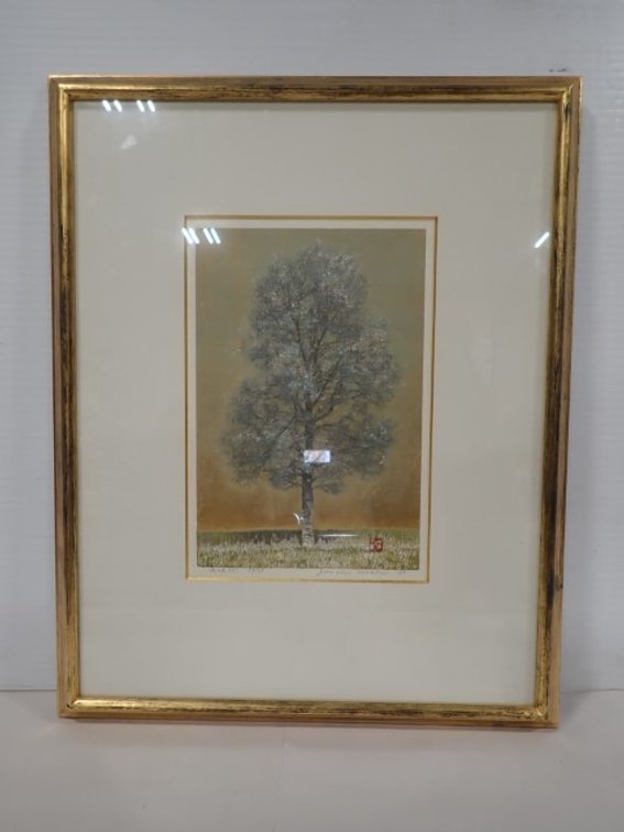 Image for Estate of Major Robinson - Kitchener
