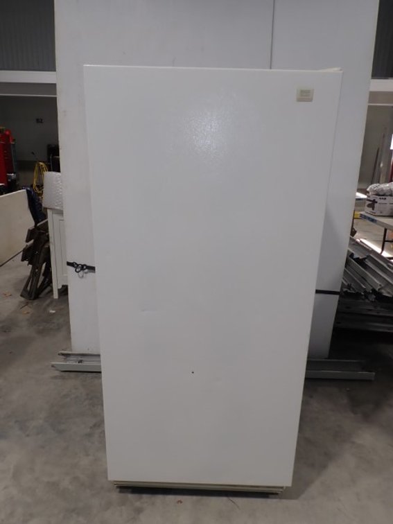 Image for Bakery Closeout Auction - Guelph