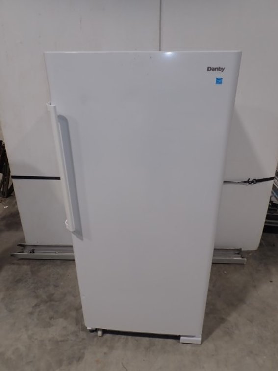 Image for Bakery Closeout Auction - Guelph