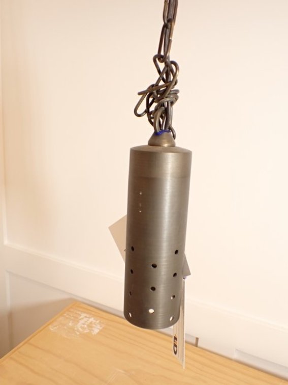 Colony Hanging Pendant