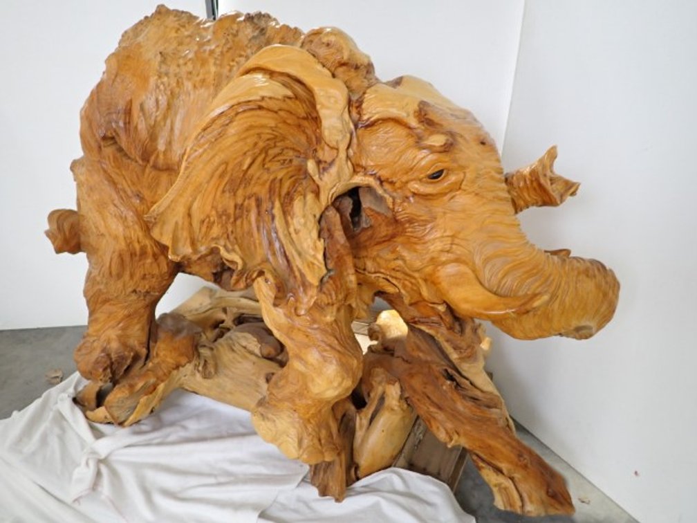 Image for December Multi Consignor Auction - Guelph