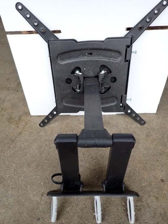 TV Wall Bracket