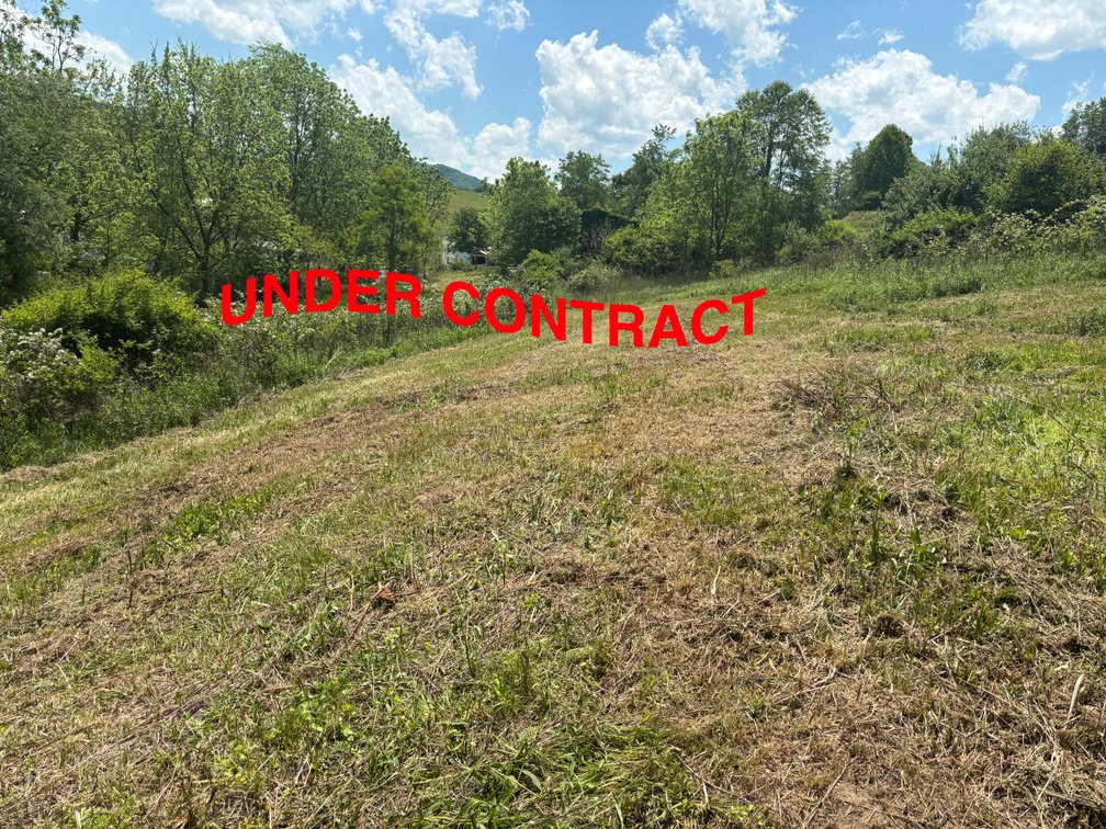 Image for Auction Sat. June 27th @ 10 A.M. Widener Valley Rd Glade Spring, VA