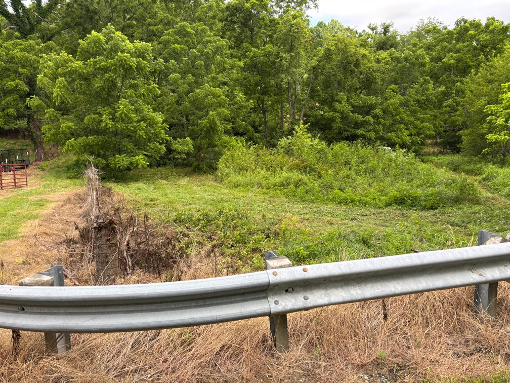 Image for Auction Sat. June 27th @ 10 A.M. Widener Valley Rd Glade Spring, VA