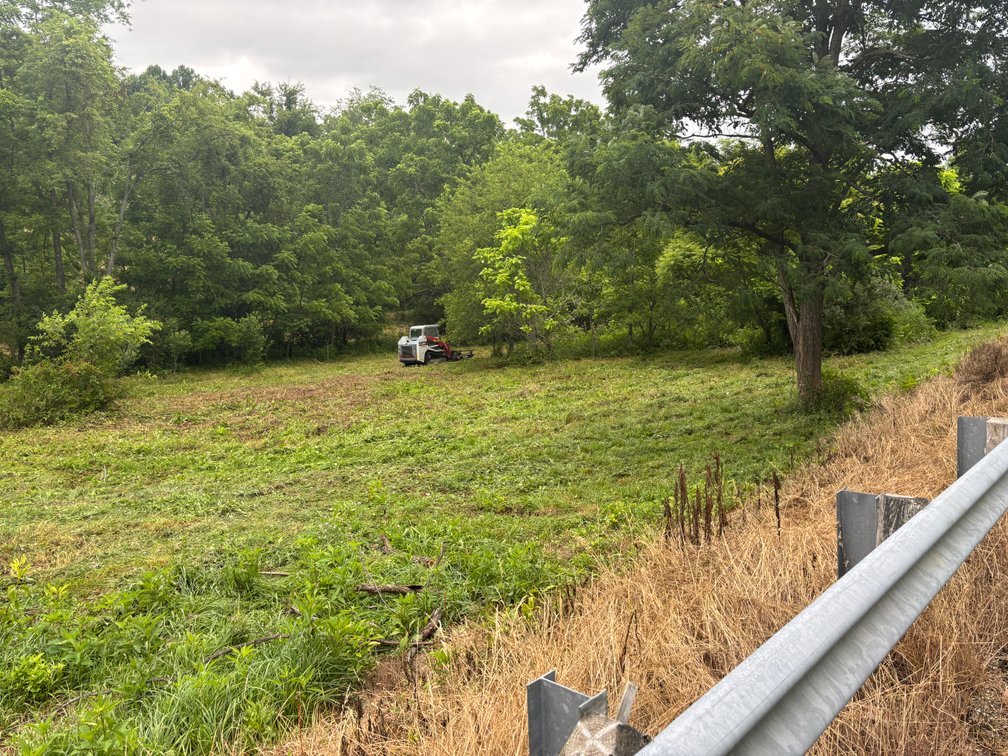 Image for Auction Sat. June 27th @ 10 A.M. Widener Valley Rd Glade Spring, VA