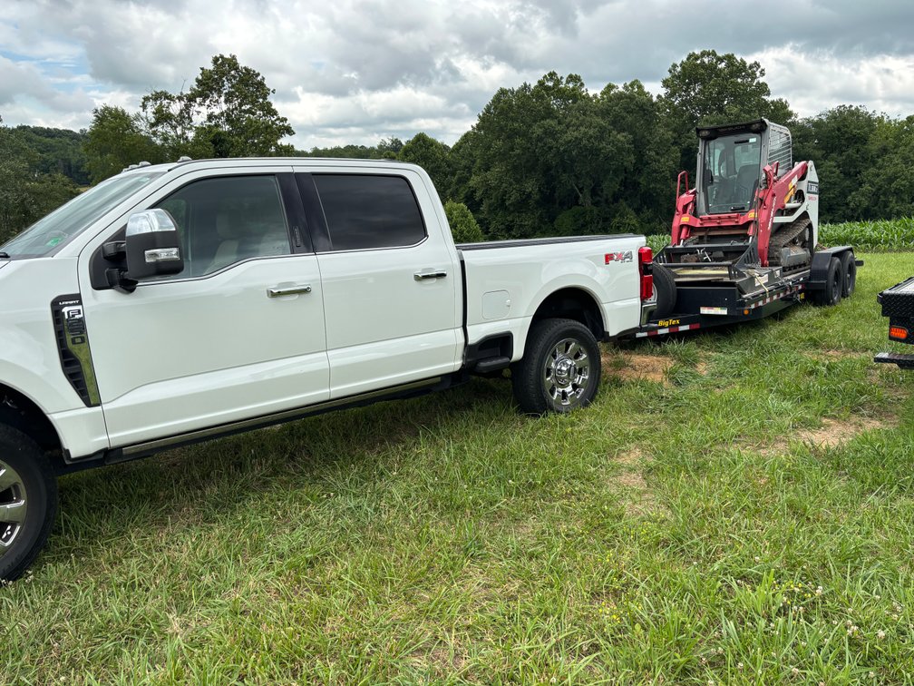 Image for Auction Sat. June 27th @ 10 A.M. Widener Valley Rd Glade Spring, VA